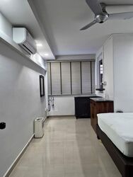 Blk 204 Petir Road (Bukit Panjang), HDB 5 Rooms #588823991